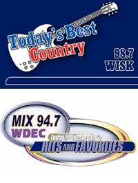 Americus Area Obituaries